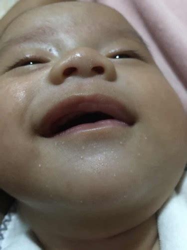 Cum Hi mga mommy. Ask ko lang po. Nalunok ko po kase sperm n.